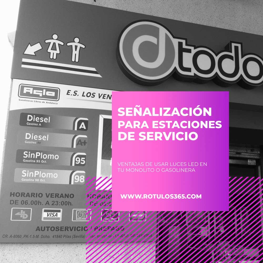 SENALIZACION-PARA-GASOLINERAS