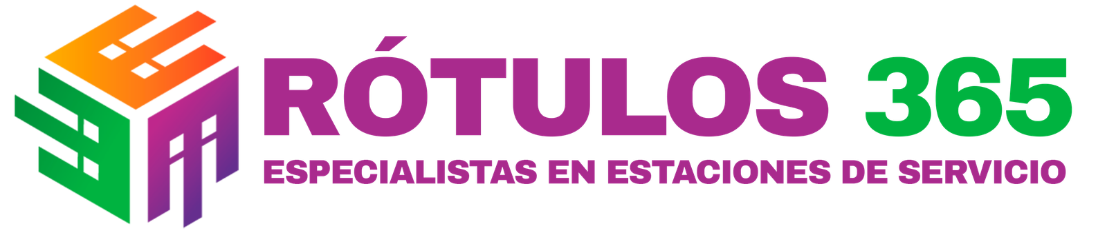 fabrica-de-rotulacion-para-gasolineras