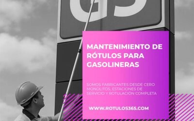 Mantenimiento de rótulos LED: consejos para una mayor durabilidad